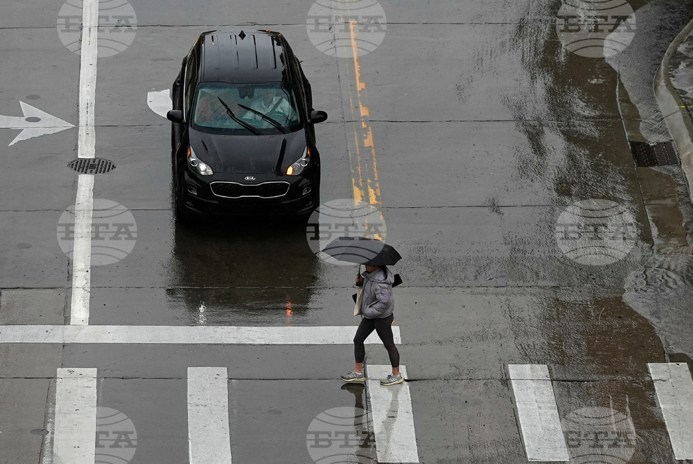 Climate EPA Start Stop Ignition