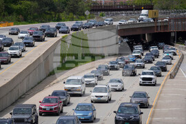 Climate EPA Start Stop Ignition