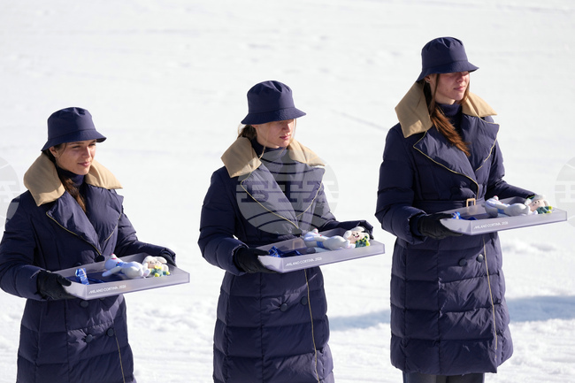 Норвегия остава начело в класирането по медали след шестия състезателен ден на Олимпийските игри в Милано и Кортина д'Ампецо