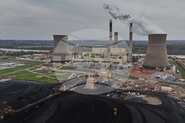 Climate Endangerment Studies