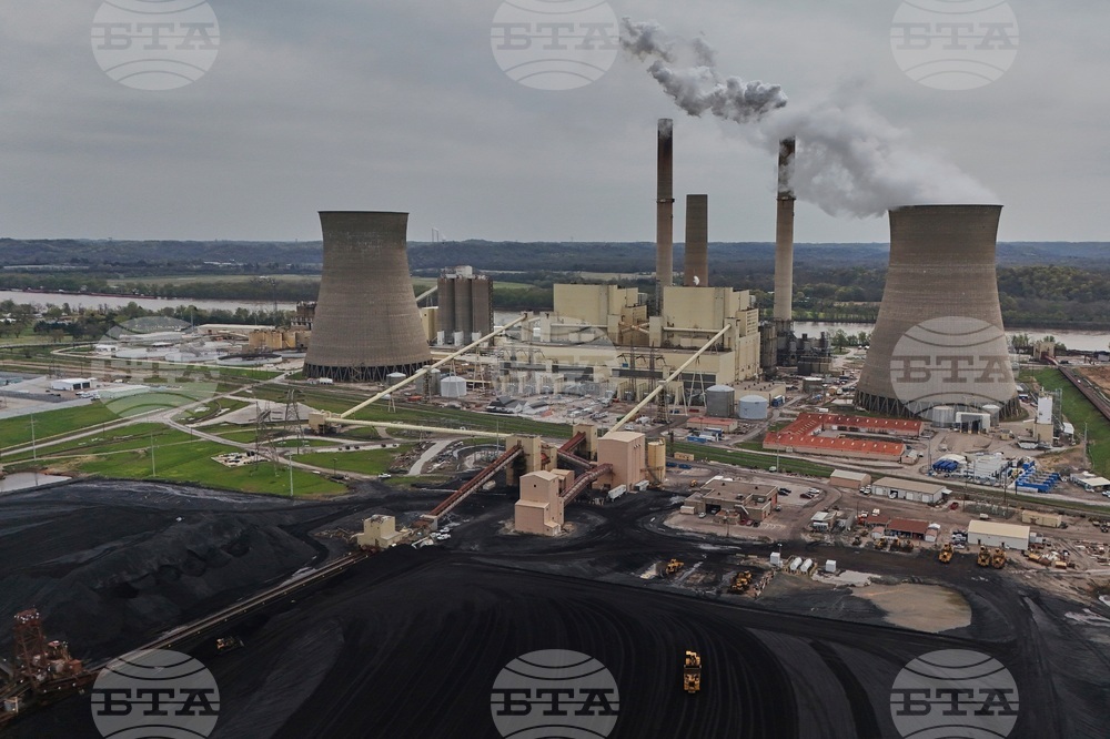 Climate Endangerment Studies