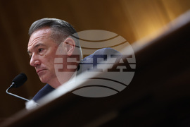 Congress Homeland Security