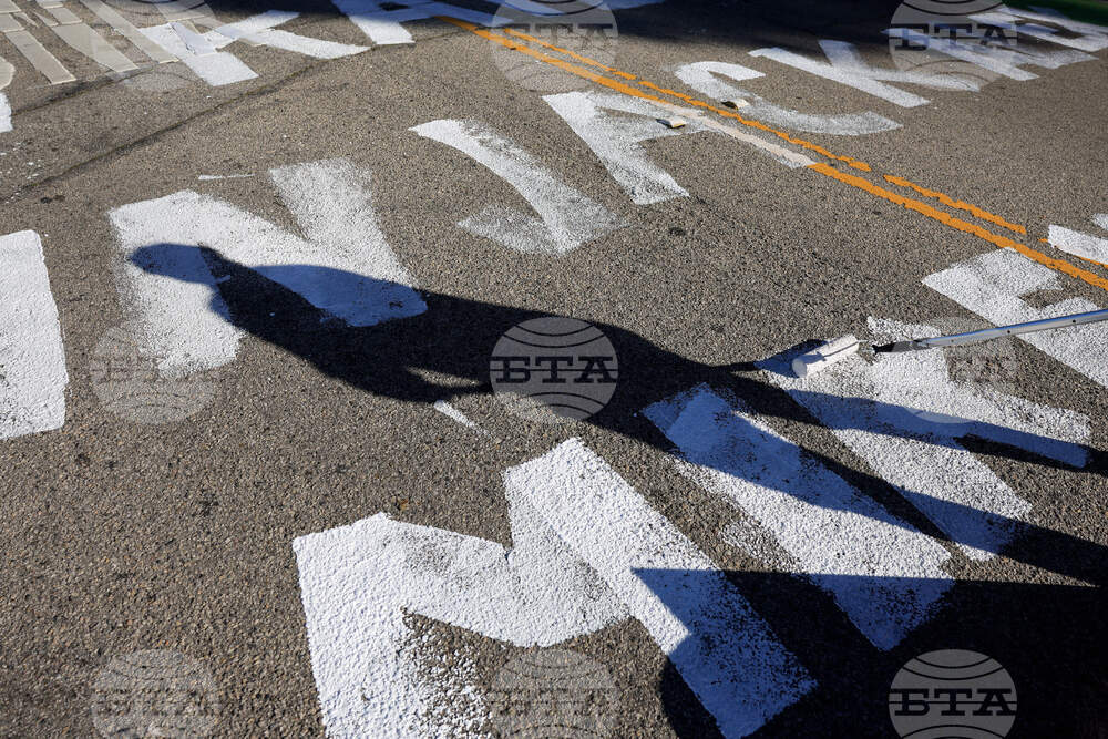 Social Media Children