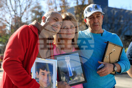 Social Media Children