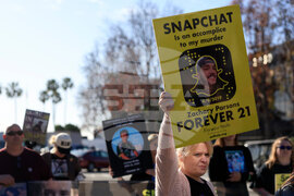 Social Media Children