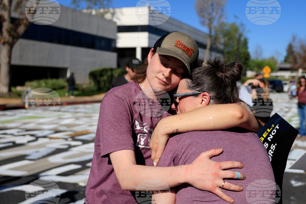 Social Media Children