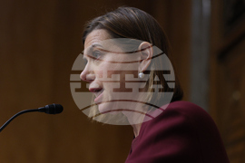 Congress Homeland Security