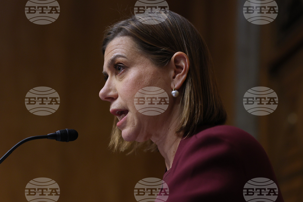 Congress Homeland Security