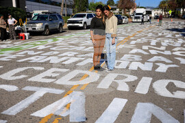 Social Media Children