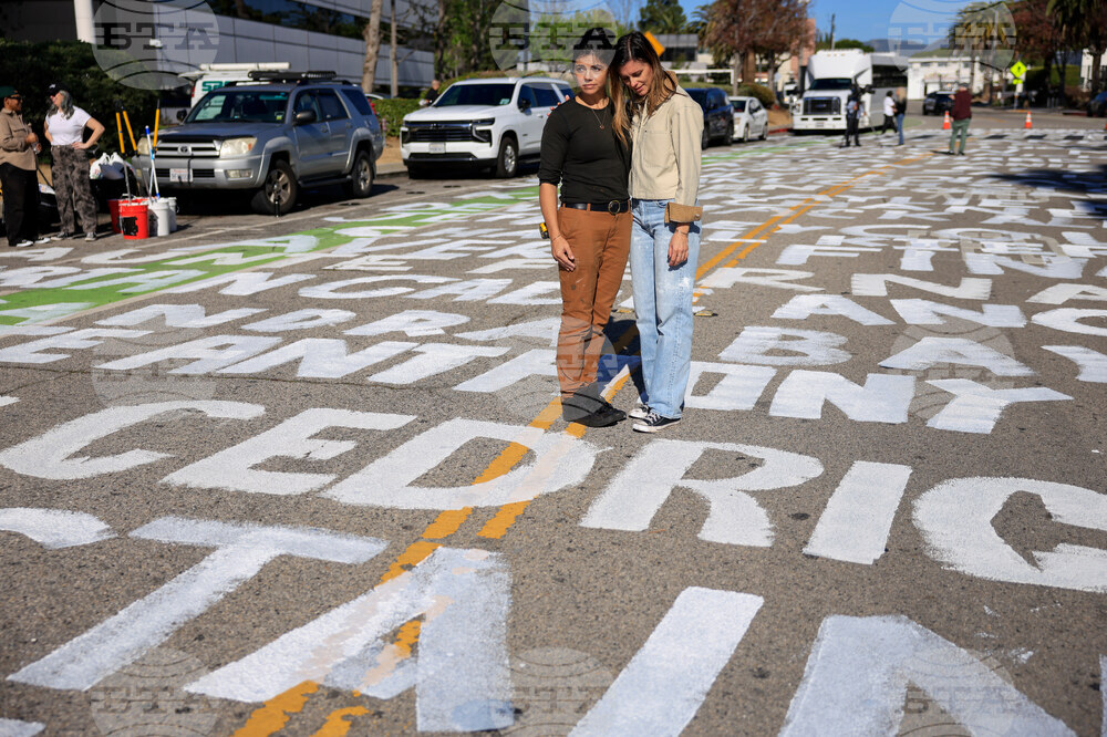 Social Media Children