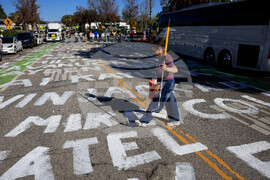 Social Media Children
