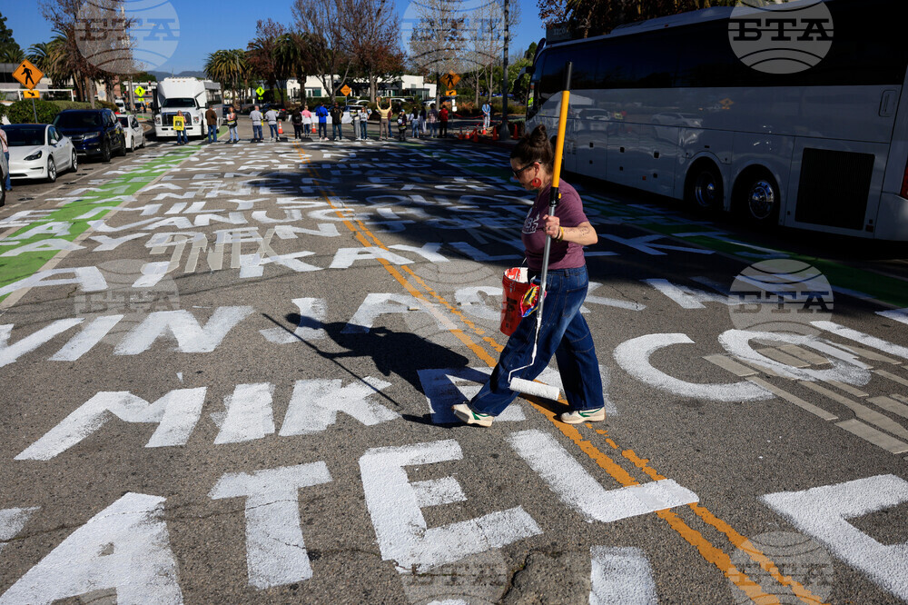 Social Media Children
