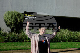 Social Media Children