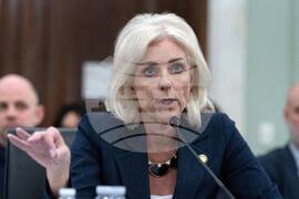 Congress Washington Midair Collision