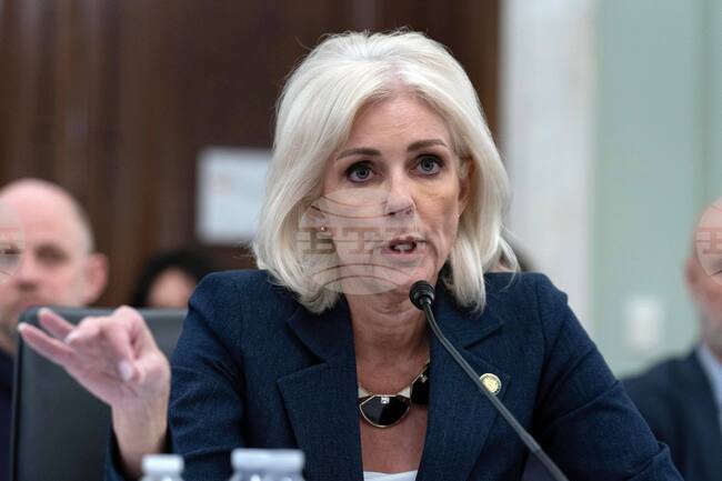 Congress Washington Midair Collision