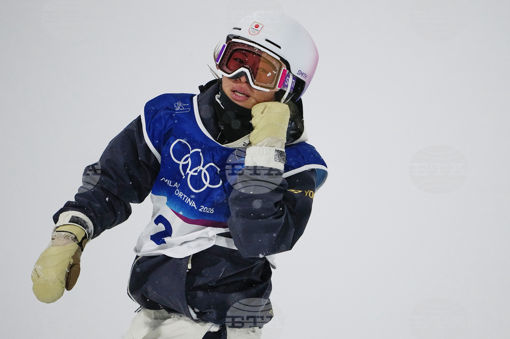 Milan Cortina Olympics Snowboard