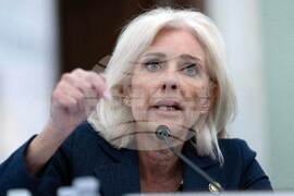 Congress Washington Midair Collision