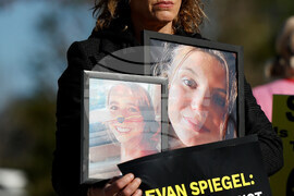 Social Media Children