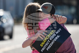 Social Media Children