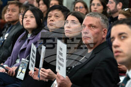 Congress Washington Midair Collision