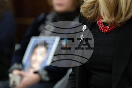 Congress Washington Midair Collision