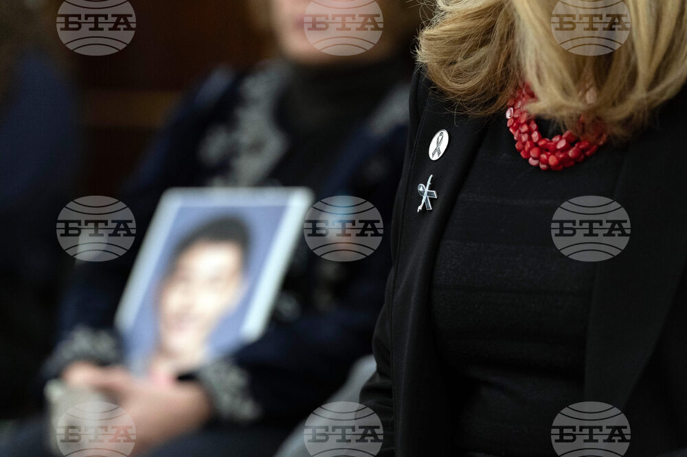 Congress Washington Midair Collision