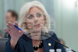 Congress Washington Midair Collision