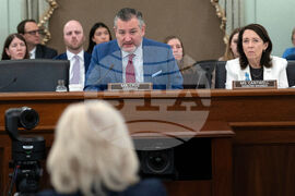 Congress Washington Midair Collision