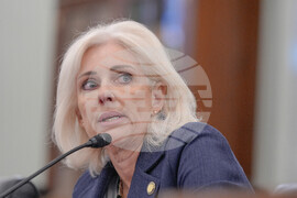 Congress Washington Midair Collision