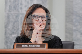 Congress Washington Midair Collision