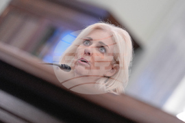 Congress Washington Midair Collision