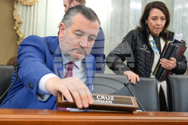 Congress Washington Midair Collision