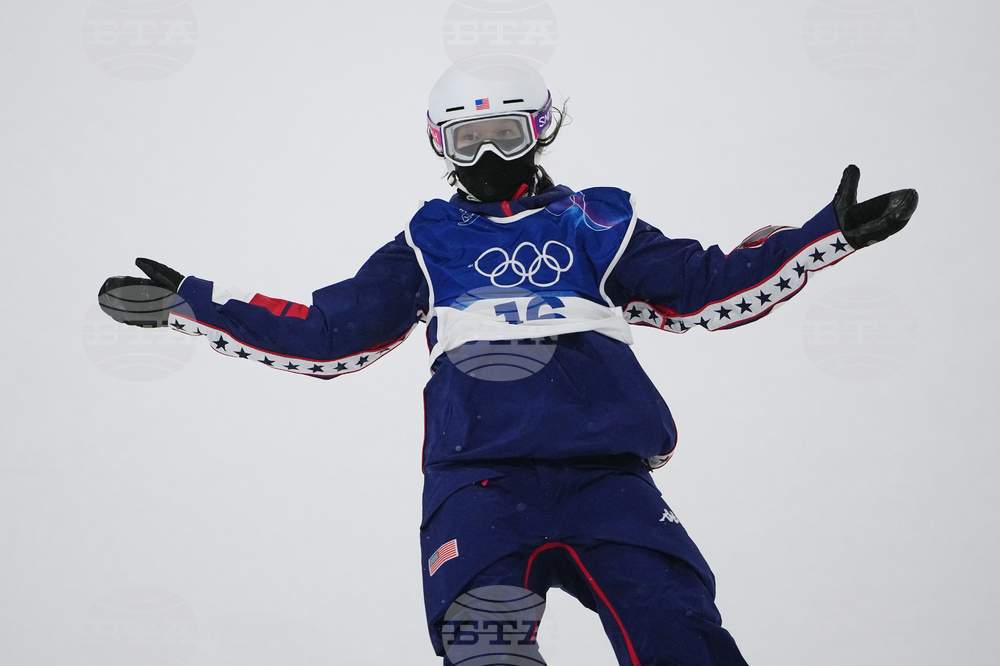 Milan Cortina Olympics Snowboard