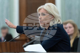 Congress Washington Midair Collision