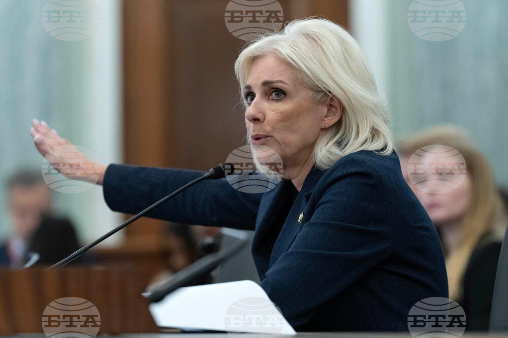 Congress Washington Midair Collision