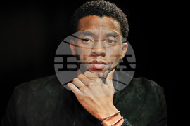 Be Well Colorectal Cancer What to Know