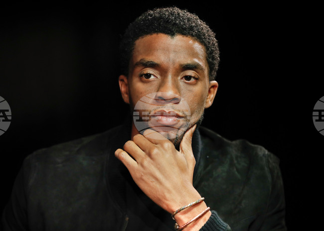 Be Well Colorectal Cancer What to Know