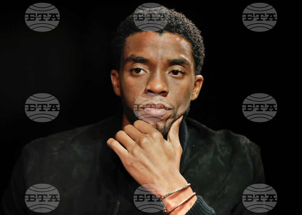 Be Well Colorectal Cancer What to Know