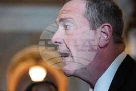 Congress-Homeland Security