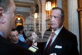 Congress-Homeland Security