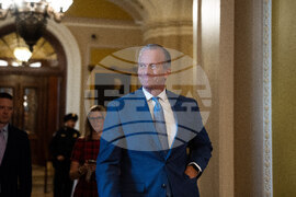 Congress-Homeland Security