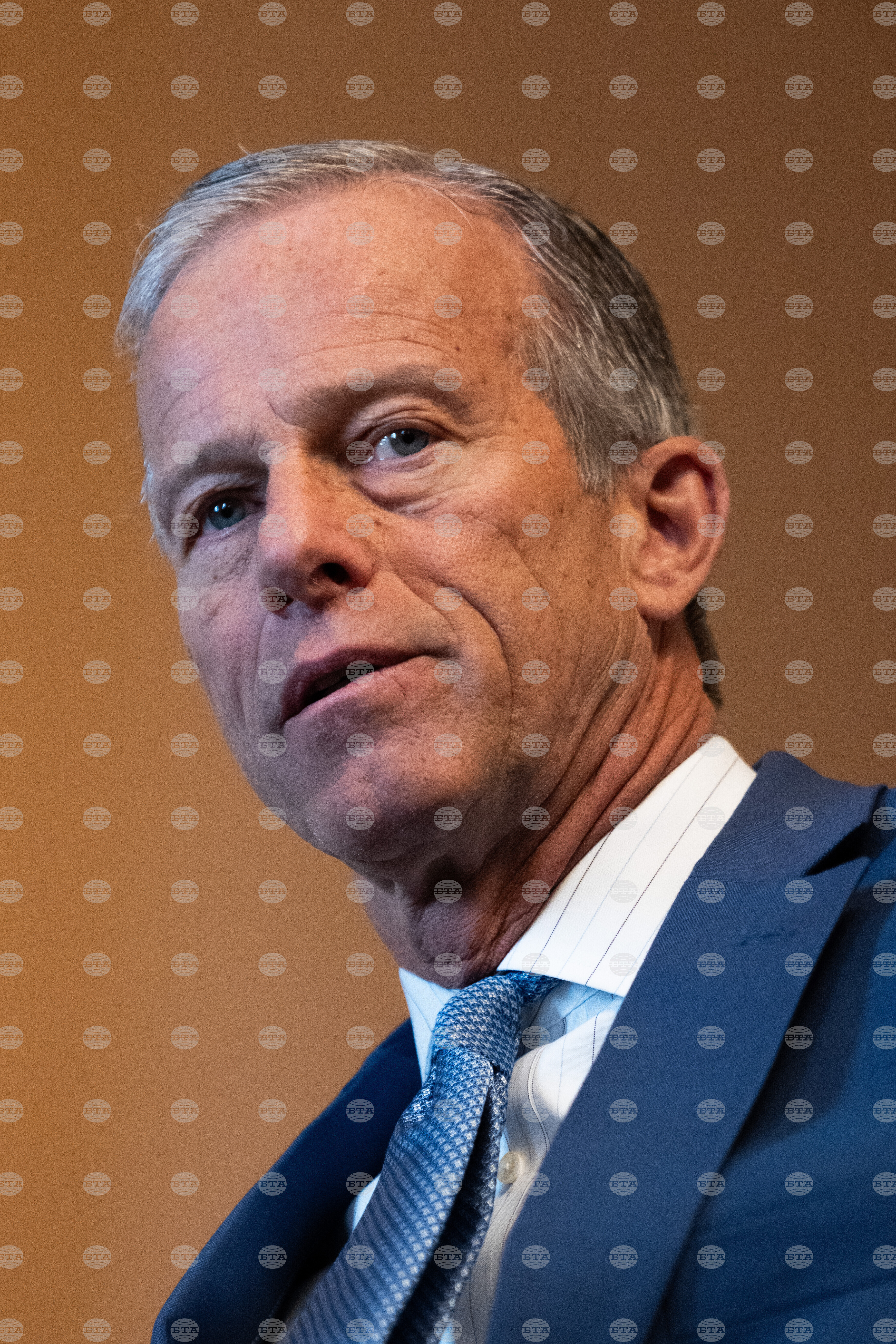 Congress-Homeland Security