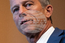 Congress-Homeland Security