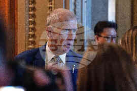 Congress-Homeland Security