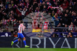 Spain Copa del Rey Soccer