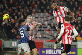 Britain Premier League Soccer