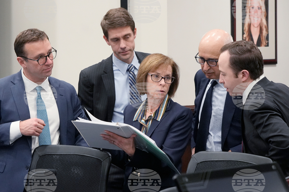 Bribery Investigation Ohio