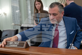 Congress Washington Midair Collision