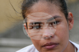 Venezuela Amnesty Bill