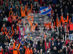 Milan Cortina Olympics Short Track Speedskating